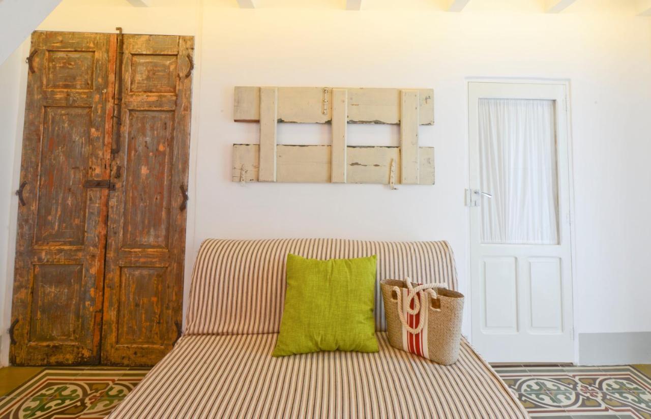 L'Angolo Di Ostuni - Home&Terracex4 Екстер'єр фото