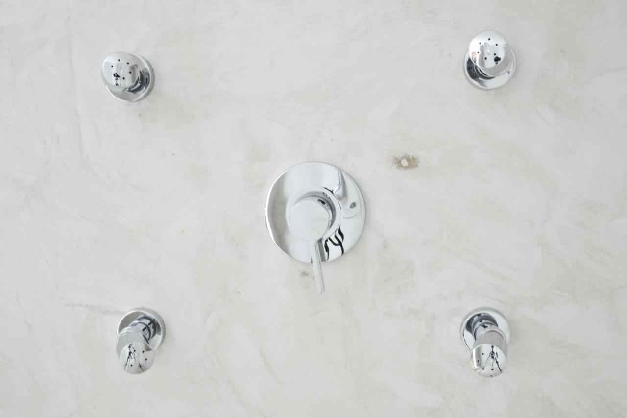 L'Angolo Di Ostuni - Home&Terracex4 Екстер'єр фото