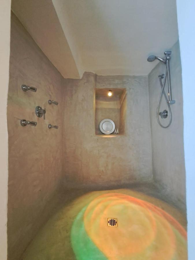 L'Angolo Di Ostuni - Home&Terracex4 Екстер'єр фото