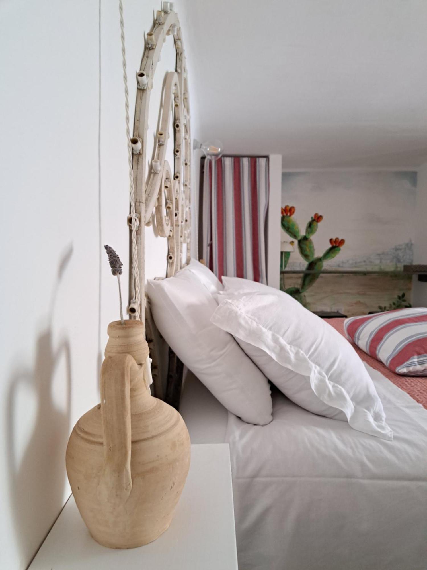 L'Angolo Di Ostuni - Home&Terracex4 Екстер'єр фото