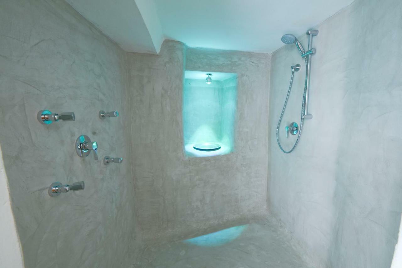 L'Angolo Di Ostuni - Home&Terracex4 Екстер'єр фото