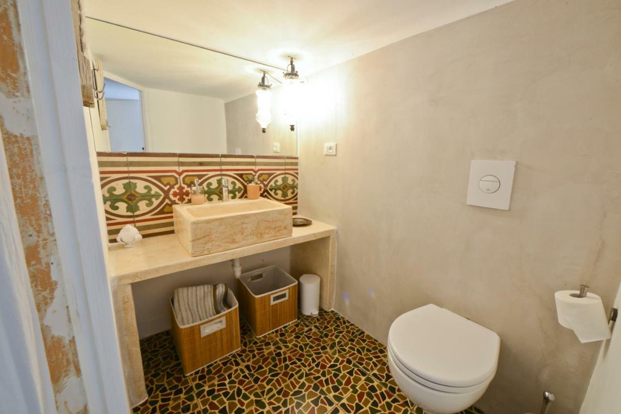 L'Angolo Di Ostuni - Home&Terracex4 Екстер'єр фото